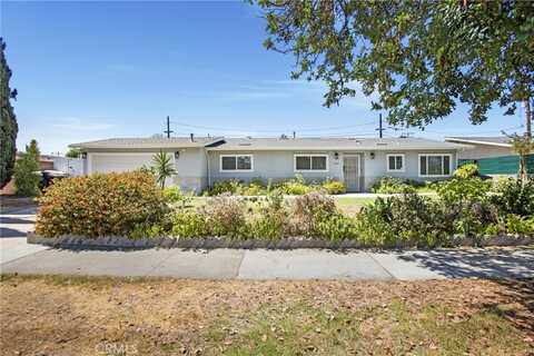1223 S Dale Avenue, Anaheim, CA 92804
