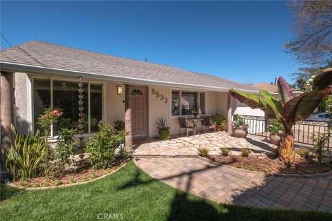 5533 W 118TH Place, Inglewood, CA 90304