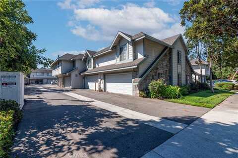 1938 W Culver Avenue, Orange, CA 92868