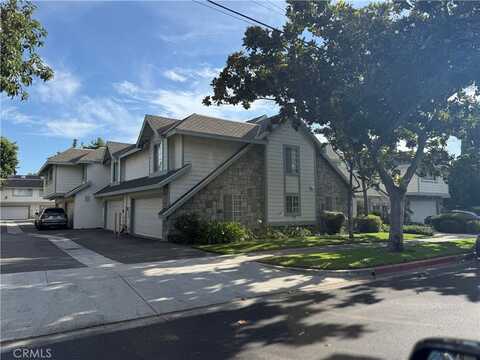 1938 W Culver Avenue, Orange, CA 92868