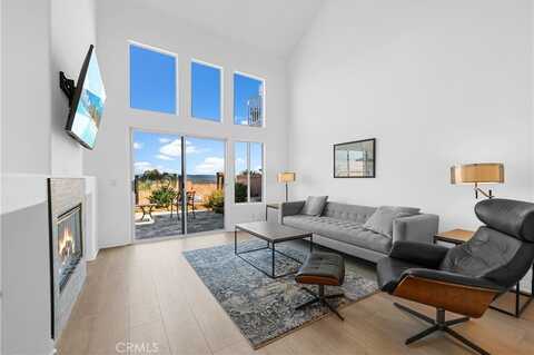 29422 Christiana Way, Laguna Niguel, CA 92677