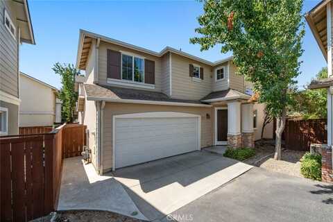 2913 Cottage Lane, Paso Robles, CA 93446