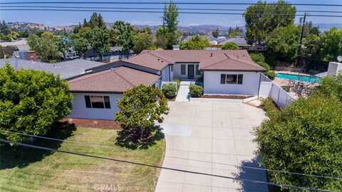 23853 Hatteras Street, Woodland Hills, CA 91367