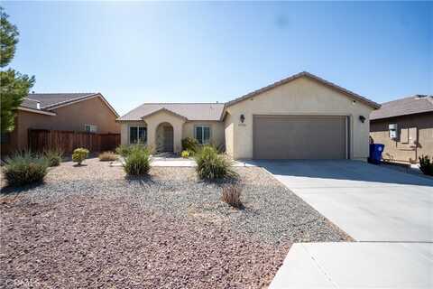 15726 Whitecap Way, Victorville, CA 92394