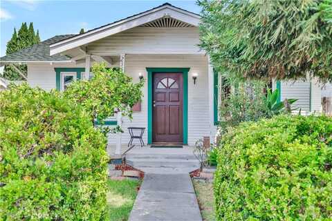 2347 246th Place, Lomita, CA 90717