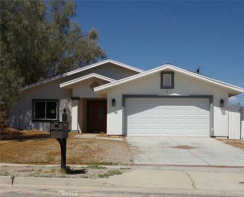 72712 Granite Avenue, 29 Palms, CA 92277