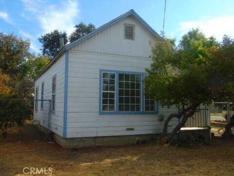 1997 Scott Avenue, Corning, CA 96021