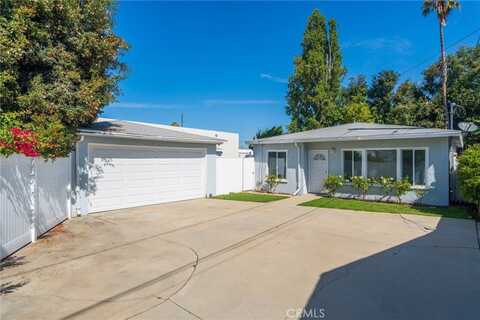 2157 242nd Street, Lomita, CA 90717