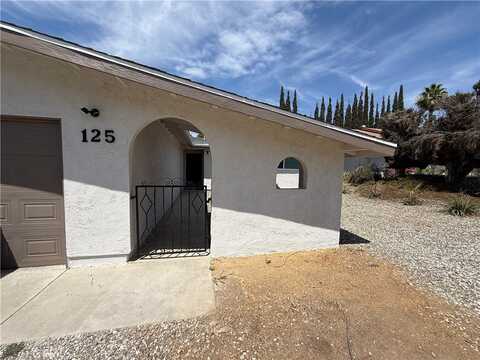 125 Brian Way, Riverside, CA 92507