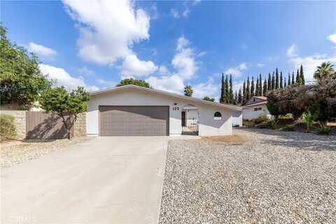 125 Brian Way, Riverside, CA 92507