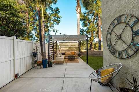 3 Rambling Ln, Aliso Viejo, CA 92656