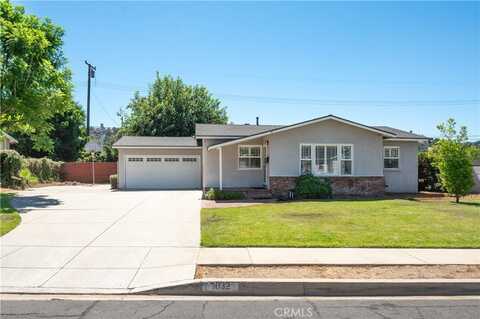 1032 E Lemon Avenue, Glendora, CA 91741