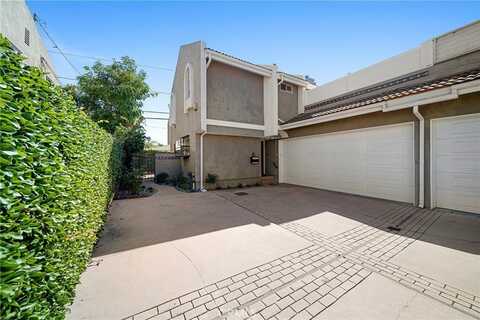 2012 Manhattan Beach Boulevard, Redondo Beach, CA 90278