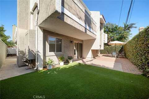 2012 Manhattan Beach Boulevard, Redondo Beach, CA 90278