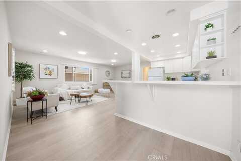 414 N Clark Street, Orange, CA 92868