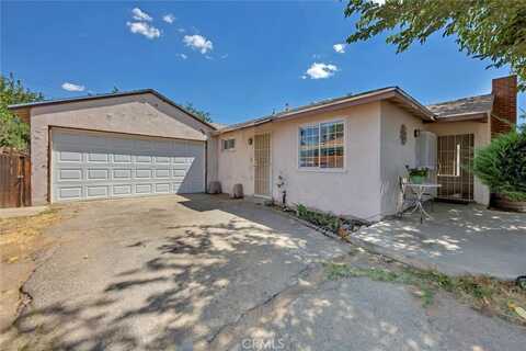 44238 3rd Street E, Lancaster, CA 93535