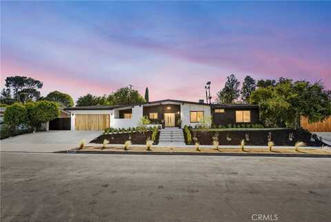 6009 Neddy Avenue, Woodland Hills, CA 91367