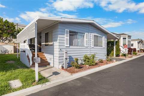 19127 Pioneer Boulevard, Artesia, CA 90701
