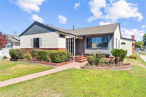 6557 E Walkerton Street, Long Beach, CA 90808