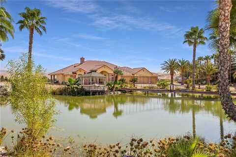 6519 Round Mountain Rd, Bakersfield, CA 93308