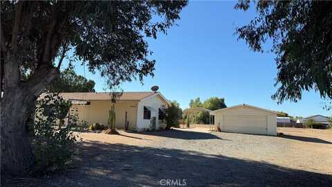 32315 Galleano Avenue, Winchester, CA 92596