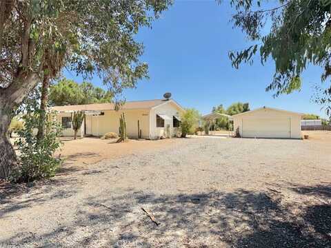 32315 Galleano Avenue, Winchester, CA 92596