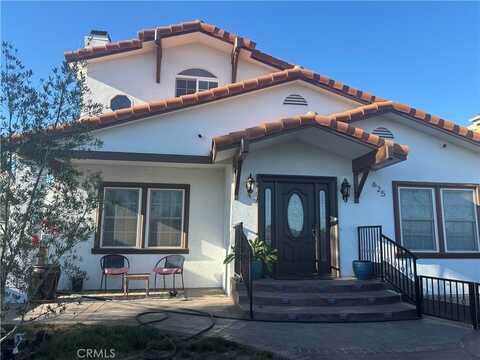 625 E Bonds Street, Carson, CA 90745
