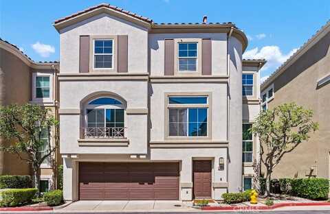 231 Montana Del Lago, Rancho Santa Margarita, CA 92688