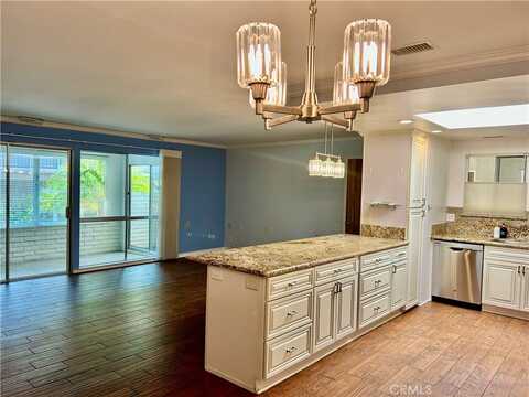 638 Avenida Sevilla, Laguna Woods, CA 92637