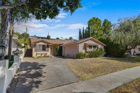9920 Cabanas Avenue, Tujunga, CA 91042