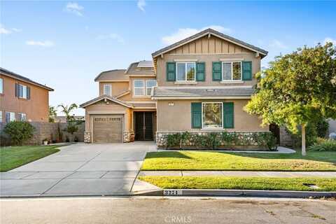 3271 Lansing Street, Hemet, CA 92543