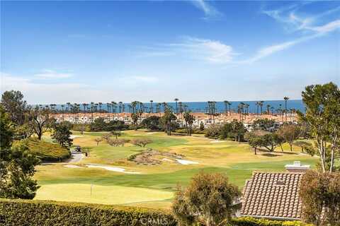 7 Duquesa, Dana Point, CA 92629