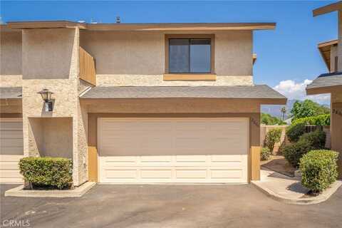 2866 Fulton Road, Pomona, CA 91767