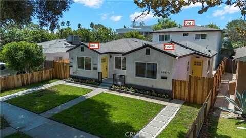 6843 Delta Avenue, Long Beach, CA 90805