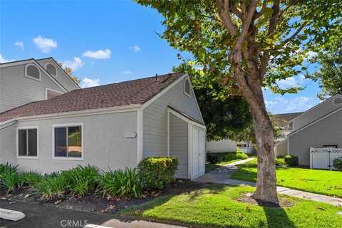 22 Terrace Circle, Laguna Niguel, CA 92677