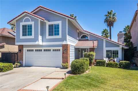 220 Eastpark Lane, Redlands, CA 92374