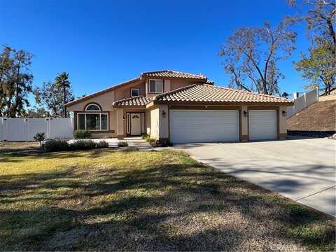 6631 New Ridge Drive, Riverside, CA 92506