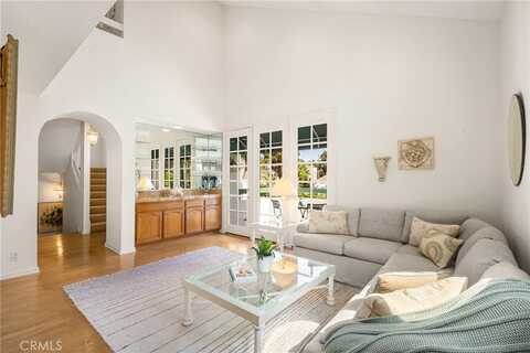 19412 Pompano Lane, Huntington Beach, CA 92648