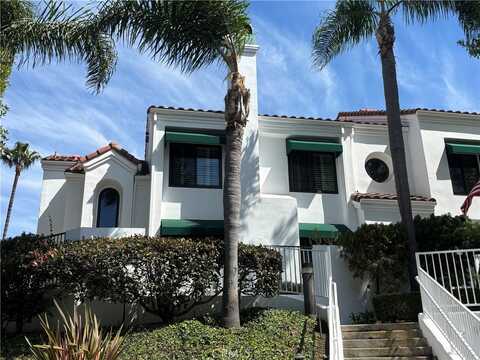 19412 Pompano Lane, Huntington Beach, CA 92648
