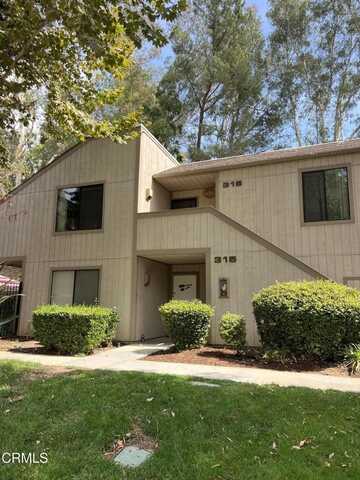 600 Central Avenue, Riverside, CA 92507