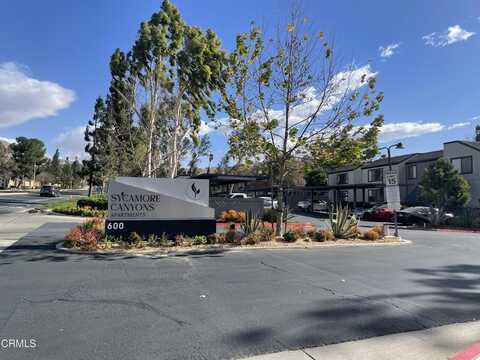 600 Central Avenue, Riverside, CA 92507