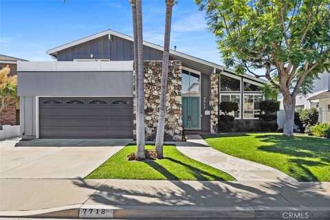 7712 Concordia Place, Westminster, CA 92683