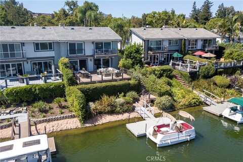 2219 Westshore Lane, Westlake Village, CA 91361