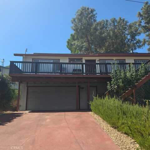 4588 Hawaina Way, Kelseyville, CA 95451