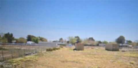 40922 169th, Lake Los Angeles, CA 93535