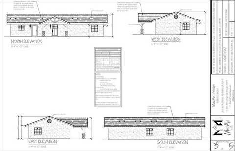 45750 250, Lake Los Angeles, CA 93535