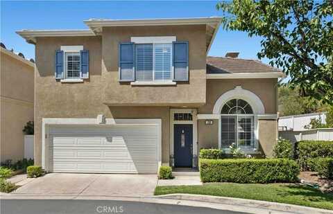 139 Melrose Drive, Mission Viejo, CA 92692