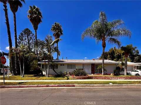 20637 Bryant Street, Winnetka, CA 91306