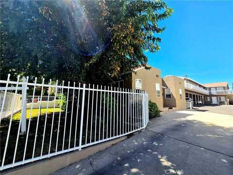 235 W Tujunga Avenue, Burbank, CA 91502