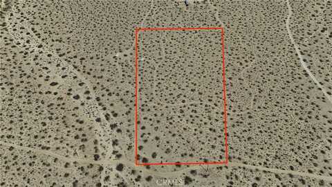 774 Manzanita Road, Landers, CA 92285